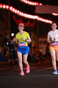 BIB: 
                            <button type="button" onclick="openModal(23877834)" class="btn btn-primary btn-sm float-right btn-popup" data-toggle="modal" data-target=".modal-high-quality">
                        <i class="fas fa-shopping-cart"></i> Add to Cart
                    </button>
                                            <button type="button" onclick="isThisMe(23877834, true)" class="btn btn-success btn-sm float-right btn-popup btn-isme hidden" data-toggle="tooltip" data-placement="bottom" title="นี่คือรูปของคุณใช่ไหม คลิกที่นี่เพื่อเอาเข้าอัลบั้ม">
                        <i class="fas fa-plus"></i> Add to album
                    </button>
                    <button type="button" onclick="isThisMe(23877834, false)" class="btn btn-warning btn-sm float-right btn-popup btn-isnotme hidden">
                        <i class="fas fa-ban"></i> Remove from album
                    </button>